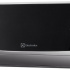 Изображение №8 - Настенная сплит-система Electrolux EACS-12HG-B2/N3 AIR GATE 2 (black)
