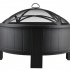 Изображение №1 - Костровая чаша Hugett Fire Pit 10277B