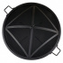 Изображение №4 - Костровая чаша Hugett Fire Pit 10277B