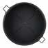 Изображение №5 - Костровая чаша Hugett Fire Pit 10277B
