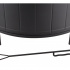 Изображение №6 - Костровая чаша Hugett Fire Pit 10277B
