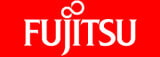 Fujitsu Fujitsu